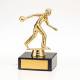 bowling-kegeln-trophaee-online-cleverpokale-kaufen-mit-gravur (1)