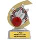 bowling-pokale-fg