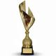fussball-pokale-pokale-kaufen-cleverpokale.de - 2025-10-21T065859.571
