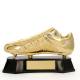 fussball-pokale-pokale-kaufen-cleverpokale.de - 2025-10-24T143300.005