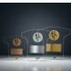 glas-wards-pokale-mit-logo-und-gravur-kaufen-cleverpokale (52)