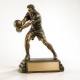 handball-pokale-kaufen-mit-gravur (1)