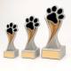 hundesport-pokale-kaufen-cleverpokale