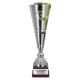Maestro Pokal 1769 mit Gravur