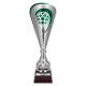 Maestro Pokal 1806 mit Gravur