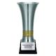 Maestro Pokal 1933 versilbert mit Gravur