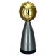 Maestro Basketball Trophäe 1976 mit Gravur