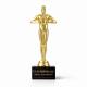 oscar-figuren-pokale-kaufen (5)