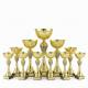 pokale-gold-guenstig-kaufen-cleverpokale.de (3)