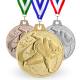 Q-092-JUDO-turnier-medaillen-fuer-turniere-kaufen-medaillen.45mm-cleverpokale-kaufen