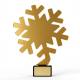 ski-schnee-eis-winter-pokale-mit-gravur-kaufen-cleverpokale.de (4)