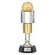 Trionfo Basketball-Pokal 1501 mit Gravur