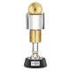 Trionfo Tennis-Pokal 1501 mit Gravur