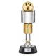 Trionfo Volleyball-Pokal 1501 mit Gravur