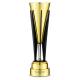 Trionfo Pokal 26250 Gold-Schwarz mit Gravur