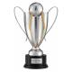 Trionfo Basketball-Pokal 409 mit Gravur