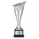 Trionfo Pokal 603 Silber mit Gravur