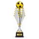 Trionfo Fußballpokal SO604 mit Gravur