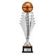 Trionfo Basketballpokal SO606 mit Gravur