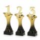 POKALE-1-2-3-PLATZ-TURNIER