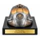 eSport Gaming Pokal Maus 70 mm mit Gravurschild ST-39678