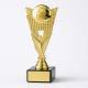 Volleyball Pokal ST.204.01.A, ST.204.01.A 