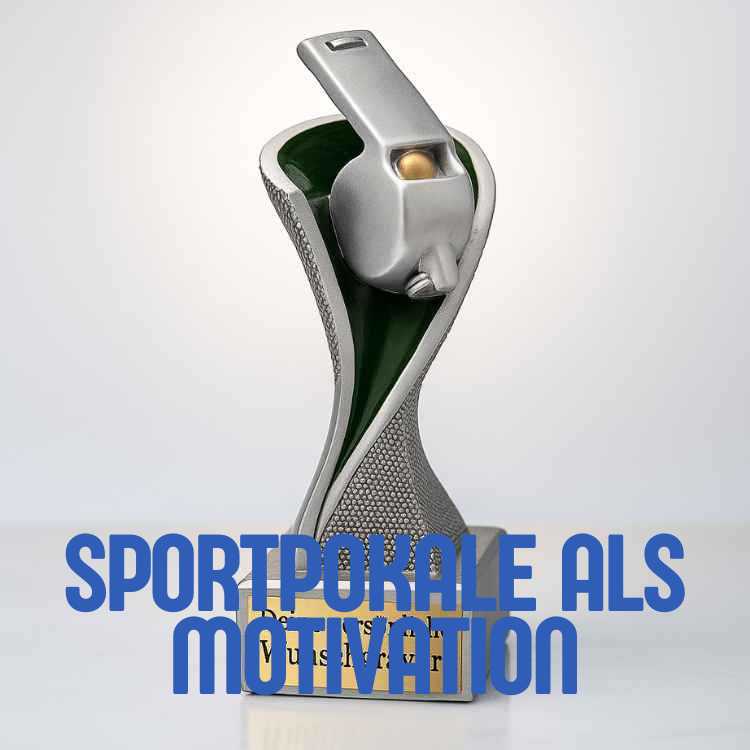 RATGEBER-SPORTPOKALE