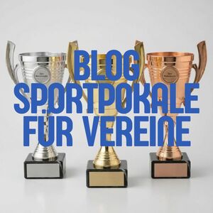 sportpokale-vereine-einheitlicher-auftritt
