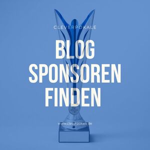 Pokale-Sponsoren-finden