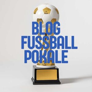 blog-fussballpokale-cleverpokale