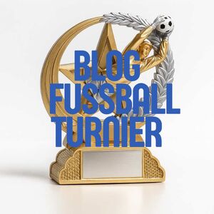 Erfolgreiches Fußballturnier ausrichten – So gelingt es