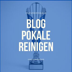 pokale-reinigen