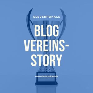 vereinsgeschichte-tradition-pokale