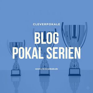 pokalserien-turniere-planung-ohne-stress