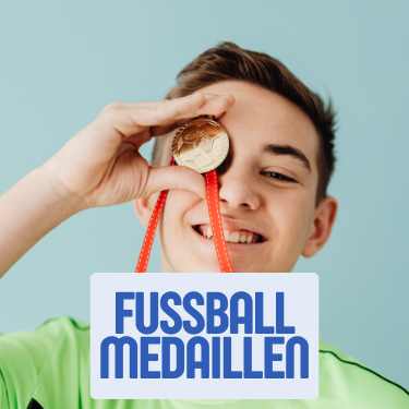fussball-medaillen-ratgeber