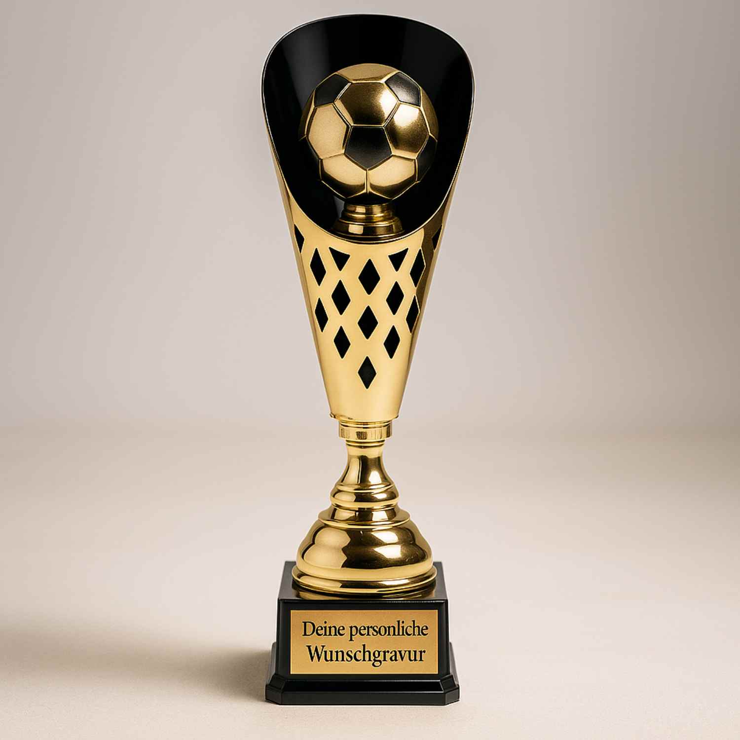 3er-pokale-fussbal-turnier-kaufen-mit-garvur