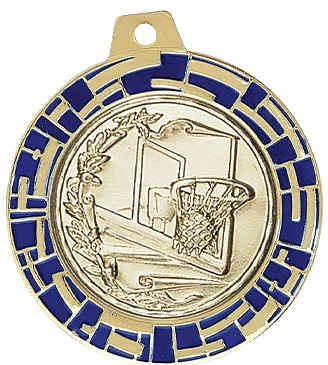 039-removebg-preview