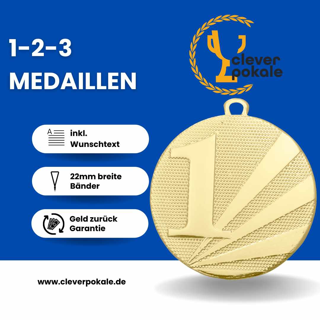 1-2-3-medaillen-medaillen-kaufen-usp