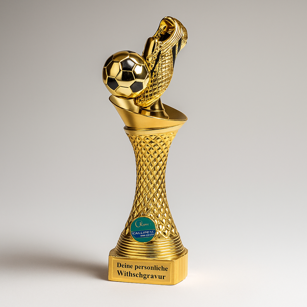 3er-pokale-fussbal-turnier-kaufen-mit-garvur