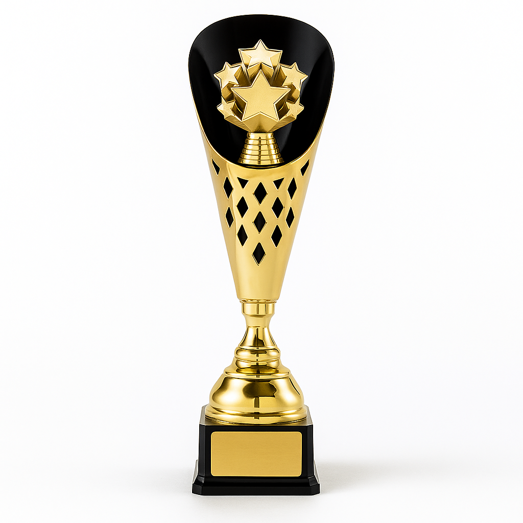 pokale-mit-sternen-cleverpokale