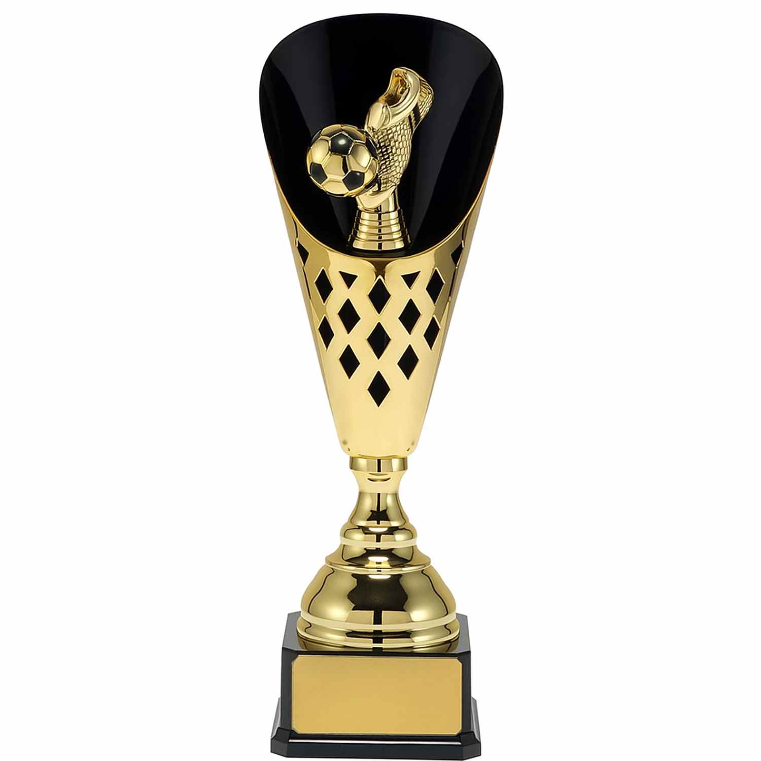 3er-pokale-fussbal-turnier-kaufen-mit-garvur