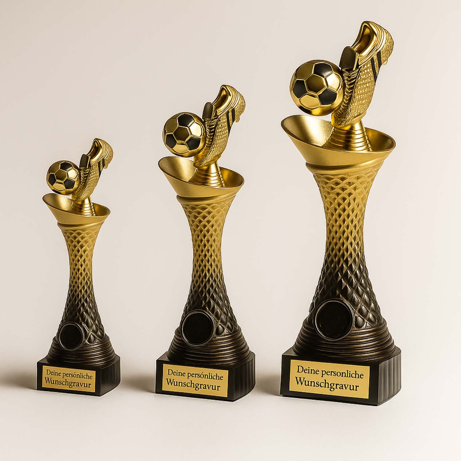 3er-pokale-fussbal-turnier-kaufen-mit-garvur