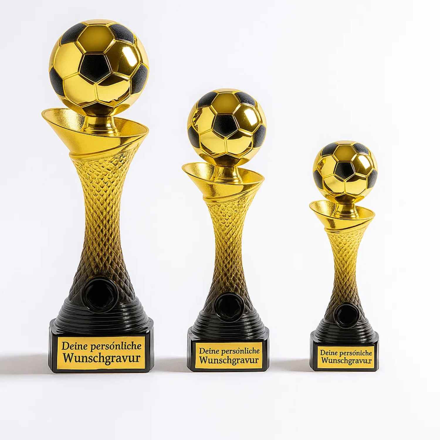 3er-pokale-fussbal-turnier-kaufen-mit-garvur