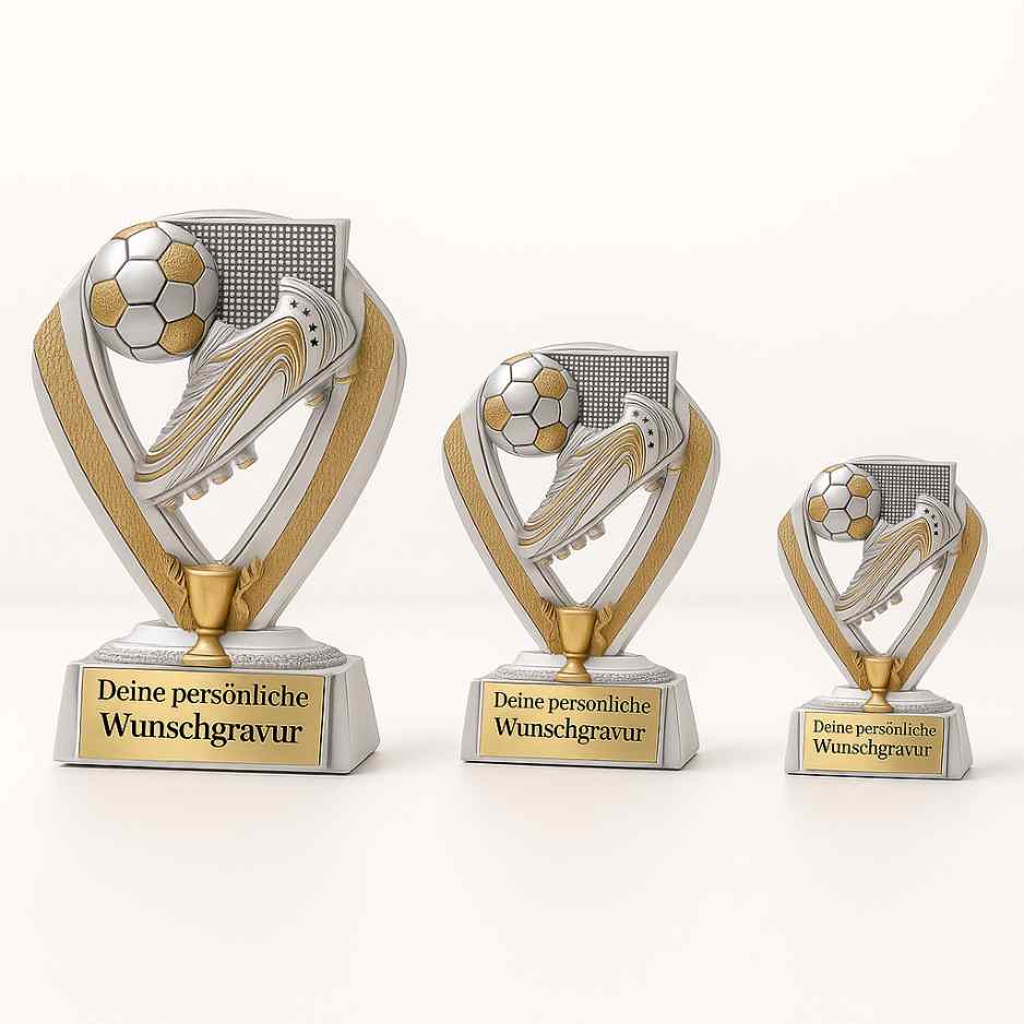 3er-pokale-fussbal-turnier-kaufen-mit-garvur