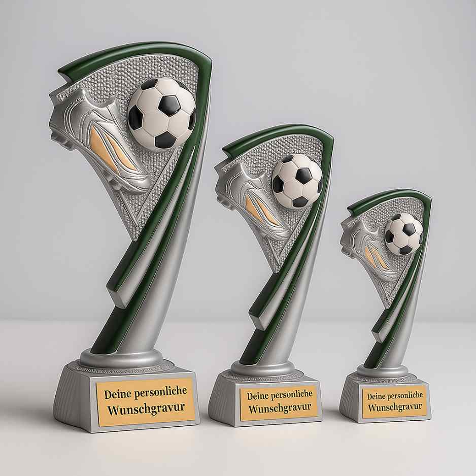 3er-pokale-fussbal-turnier-kaufen-mit-garvur