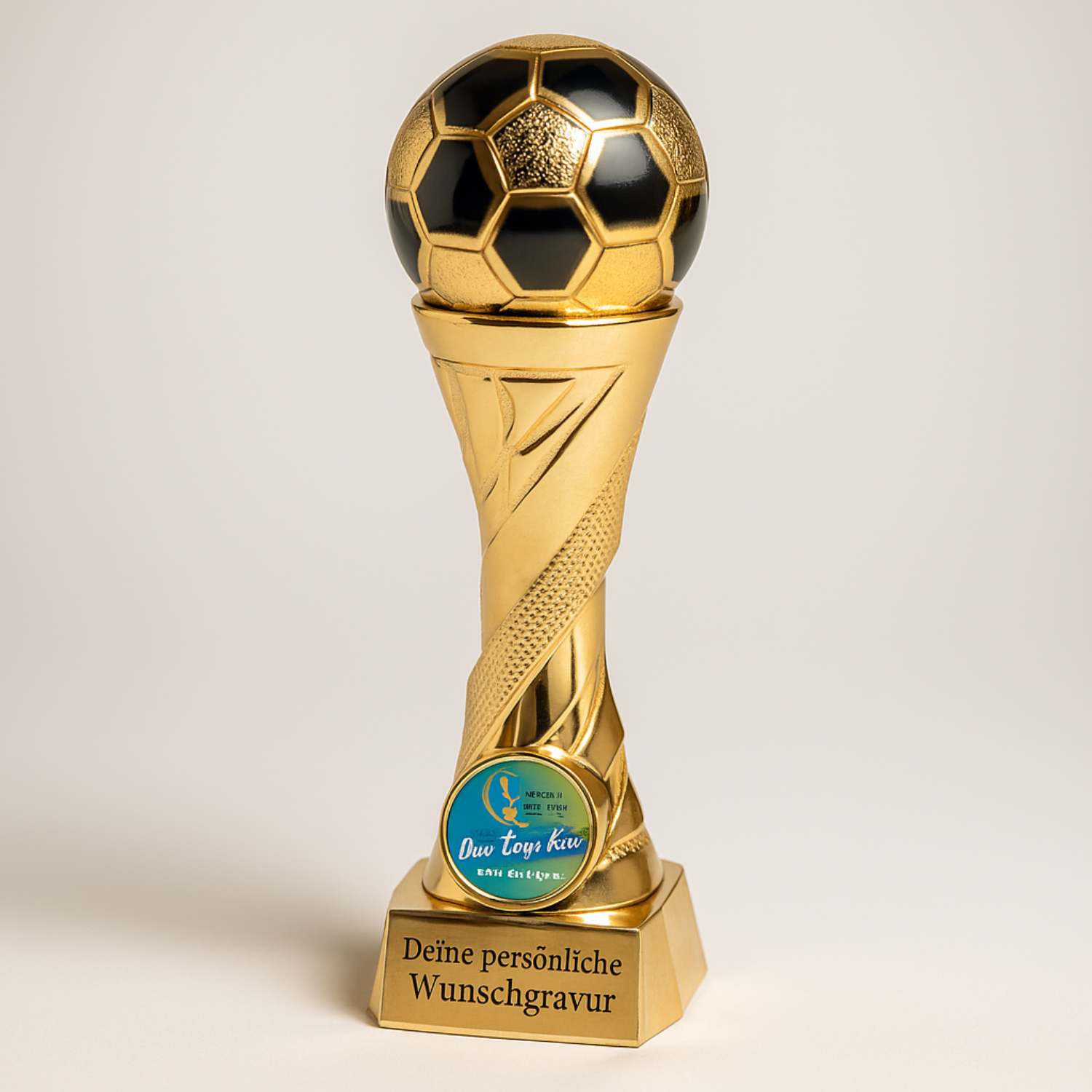 3er-pokale-fussbal-turnier-kaufen-mit-garvur