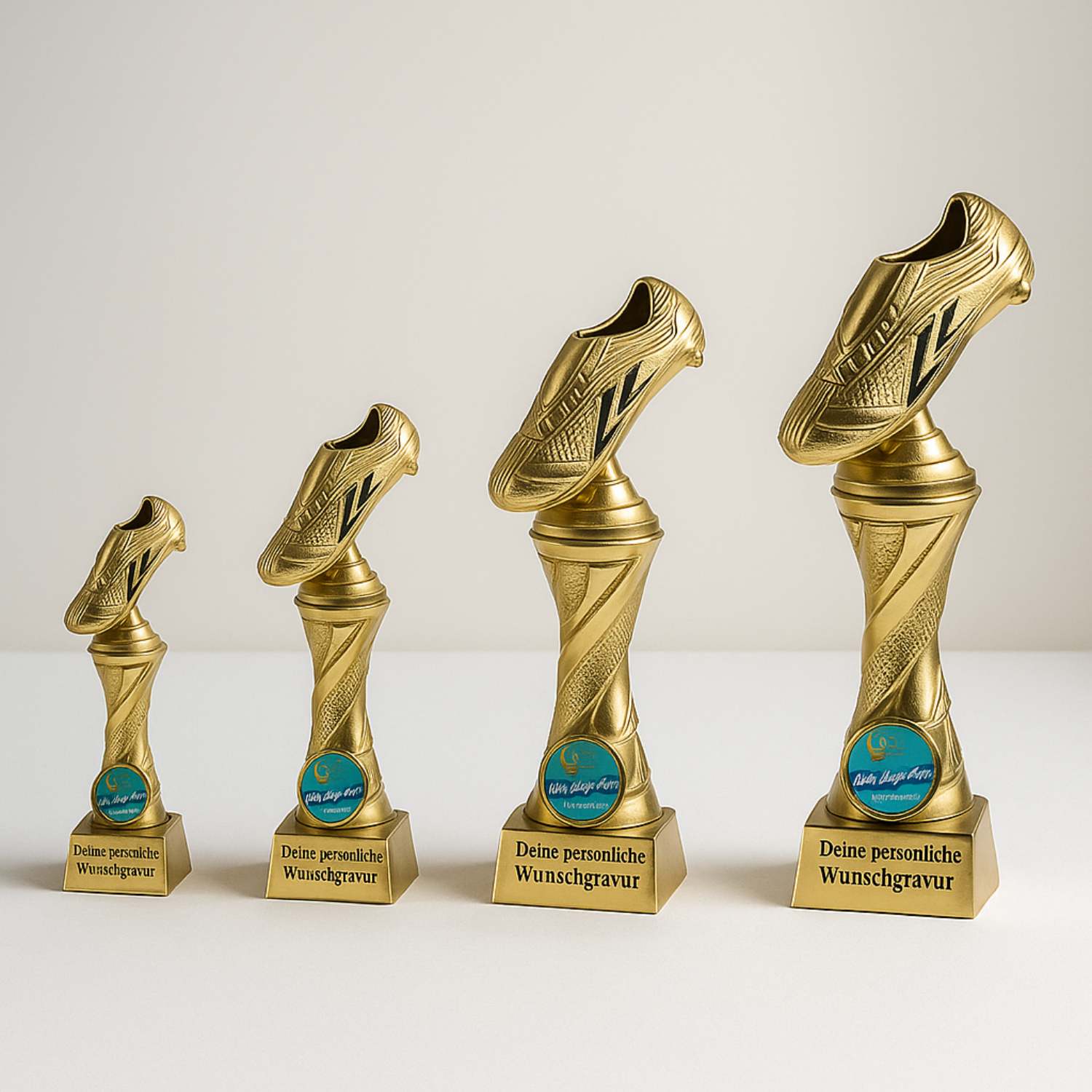 3er-pokale-fussbal-turnier-kaufen-mit-garvur