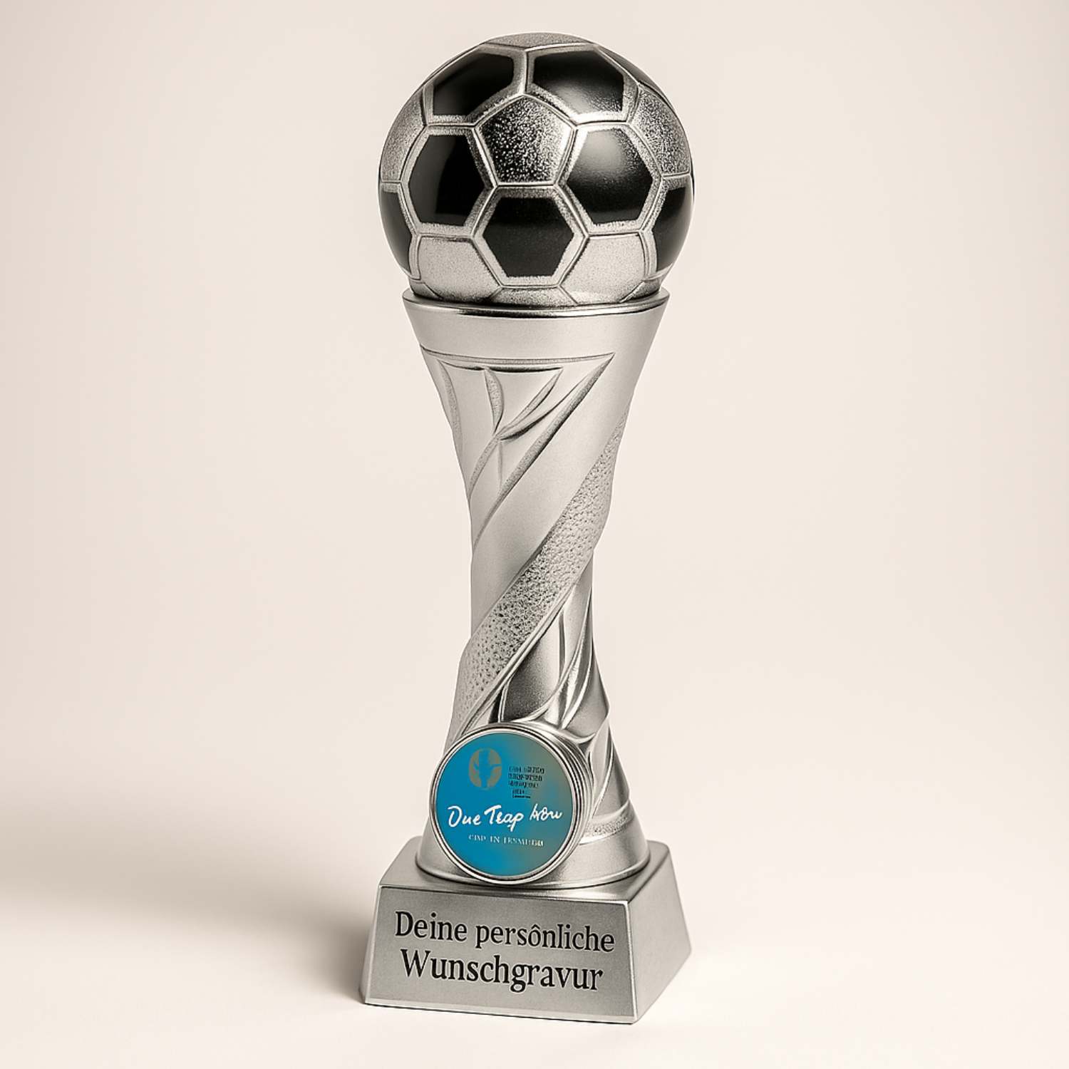 3er-pokale-fussbal-turnier-kaufen-mit-garvur