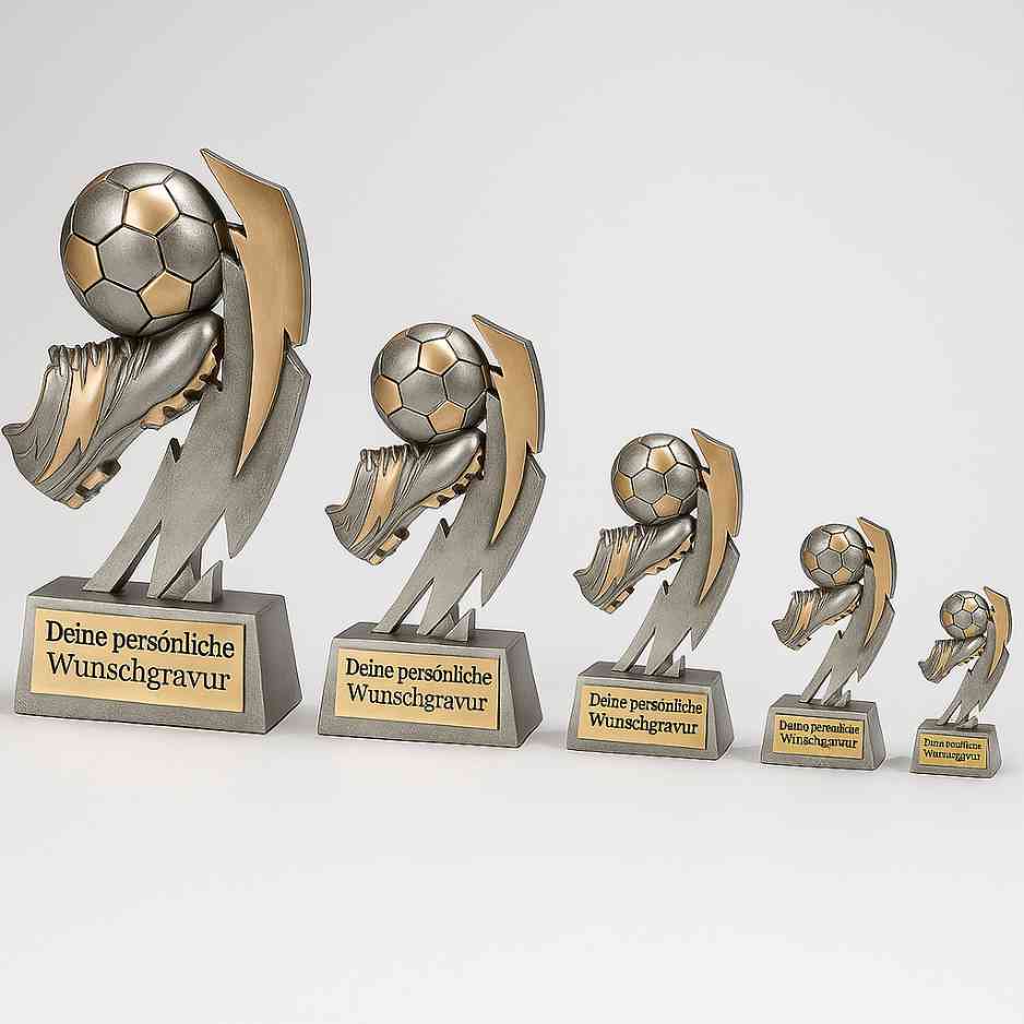 3er-pokale-fussbal-turnier-kaufen-mit-garvur