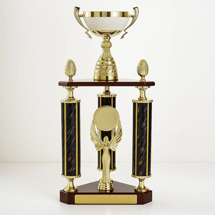 saeulenpokale-guenstig-kaufen-bei-cleverpokale.de